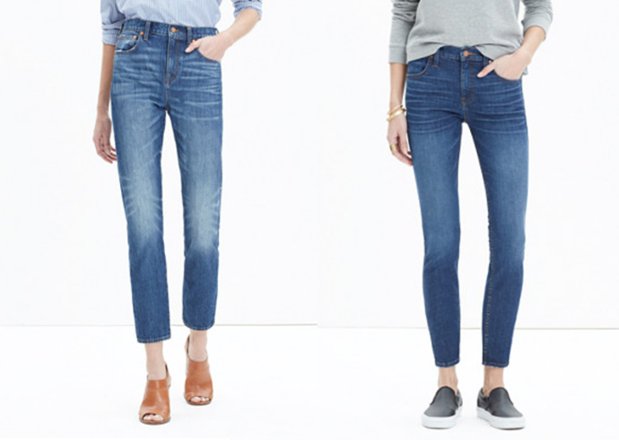 madewell01