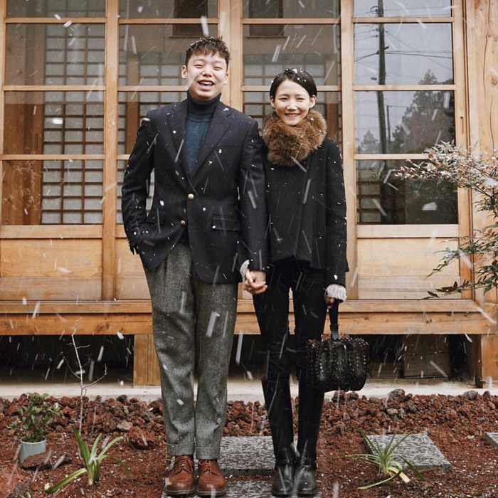 couple12