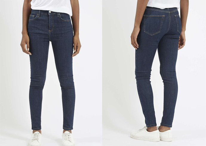 topshop01
