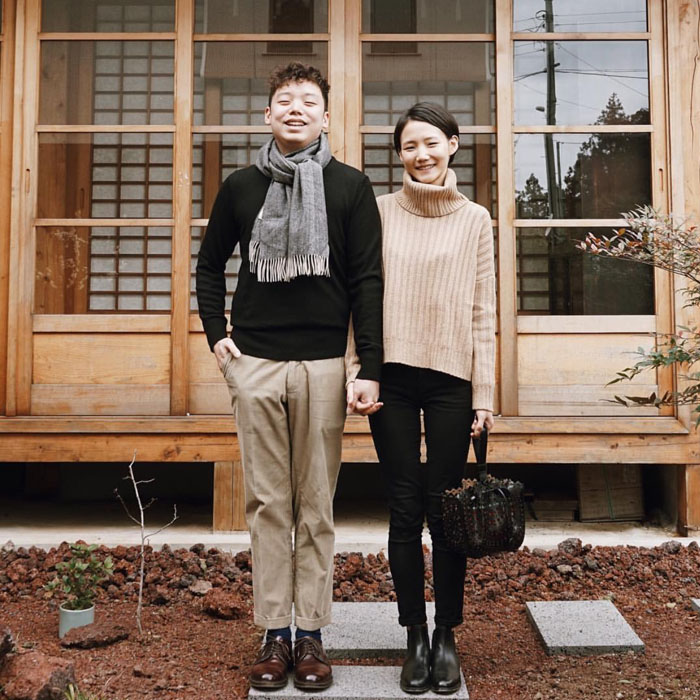 couple15
