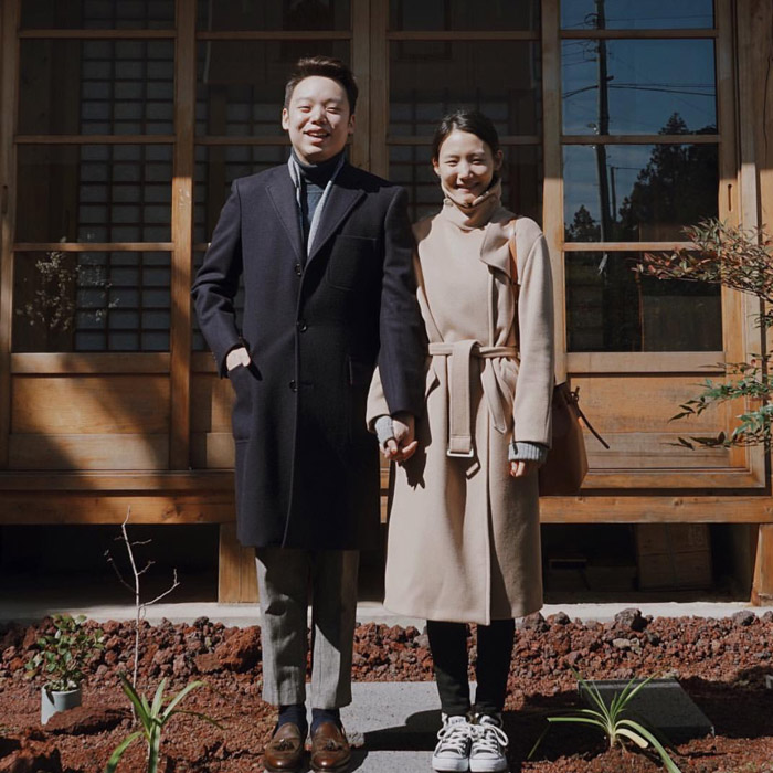 couple10