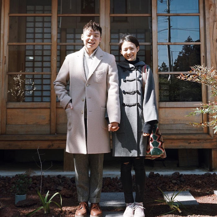 couple13
