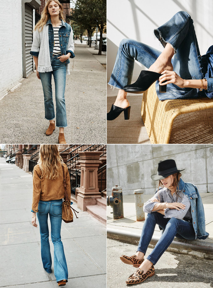 madewell02
