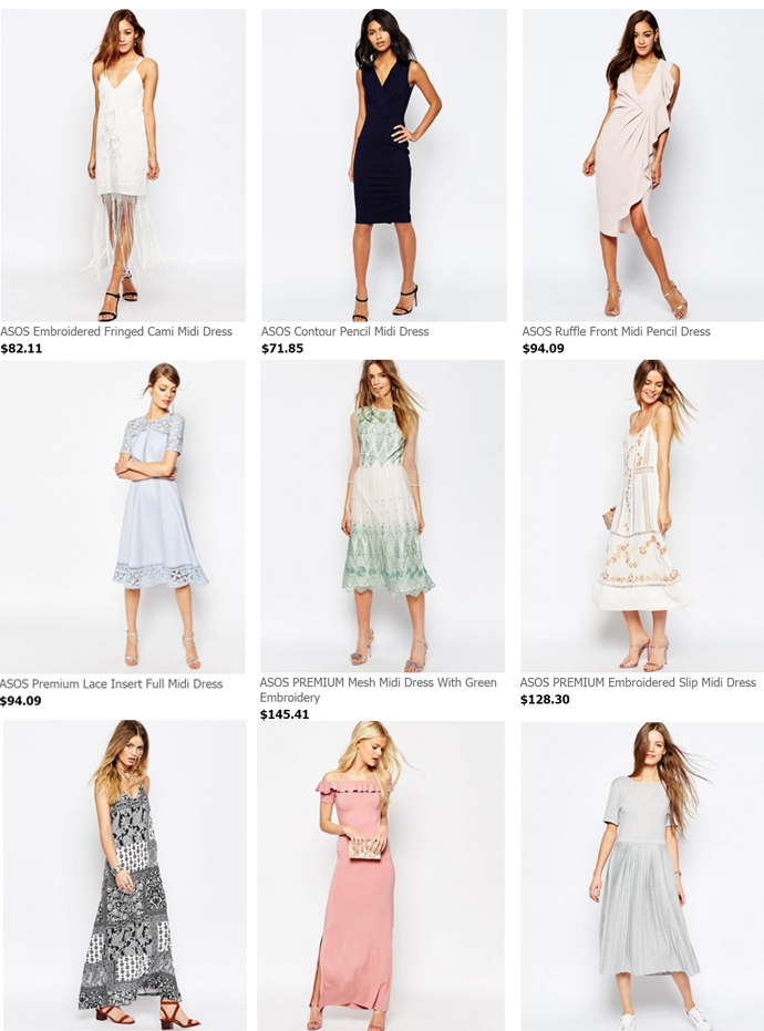 asos01