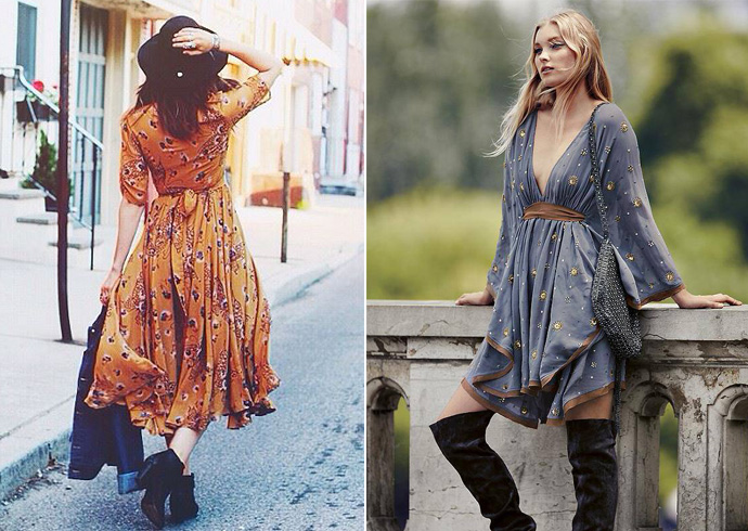 freepeople02