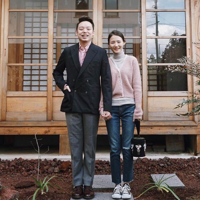couple4