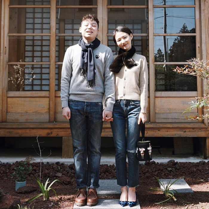 couple14