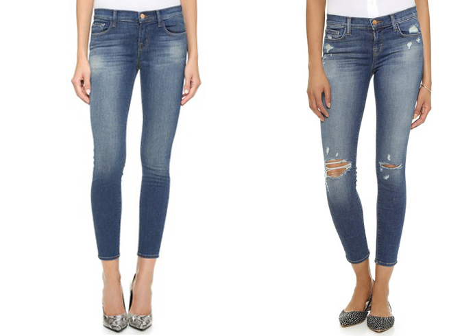 jbrand02