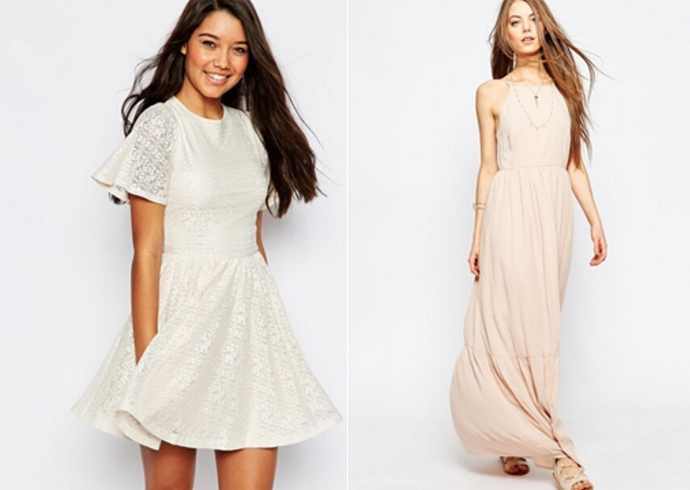 asos02