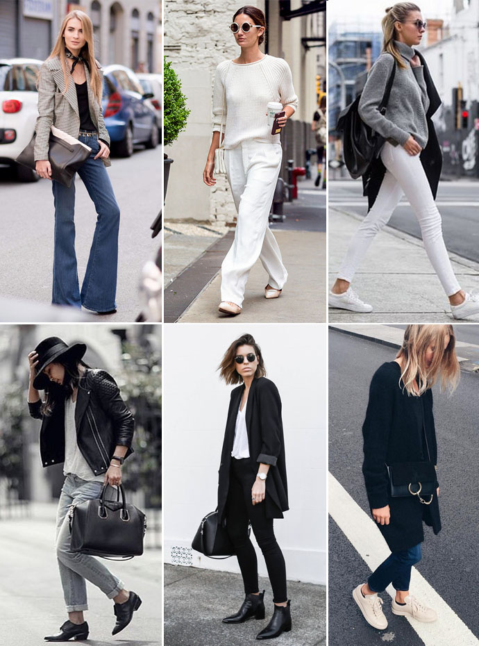 jbrand01