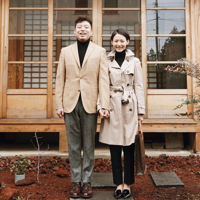 couple16
