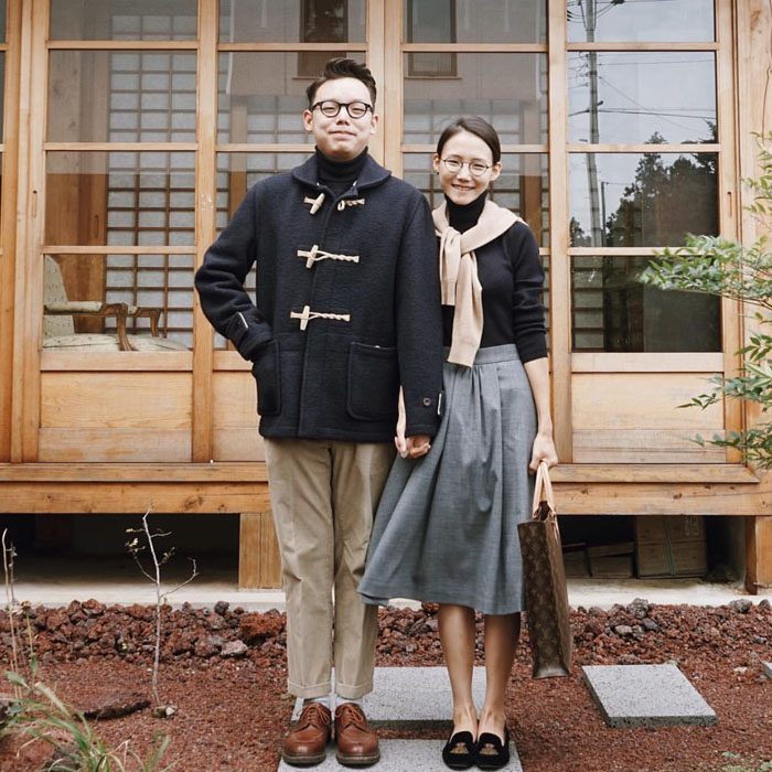 couple19