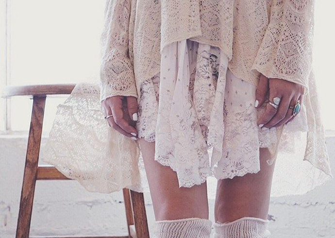 freepeople03