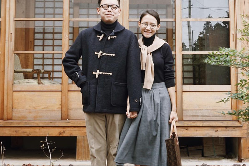 couple-cover
