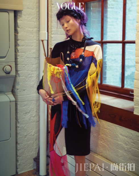 Christopher Kane_03