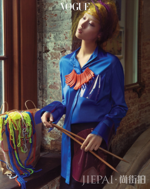 Christopher Kane_04