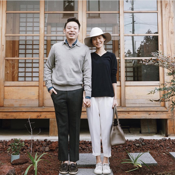 couple9