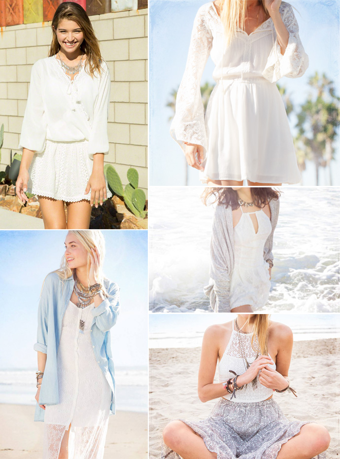 hollister01