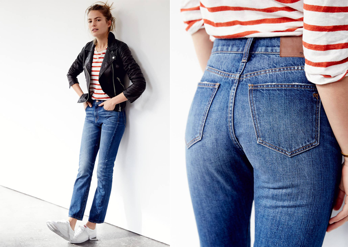madewell03