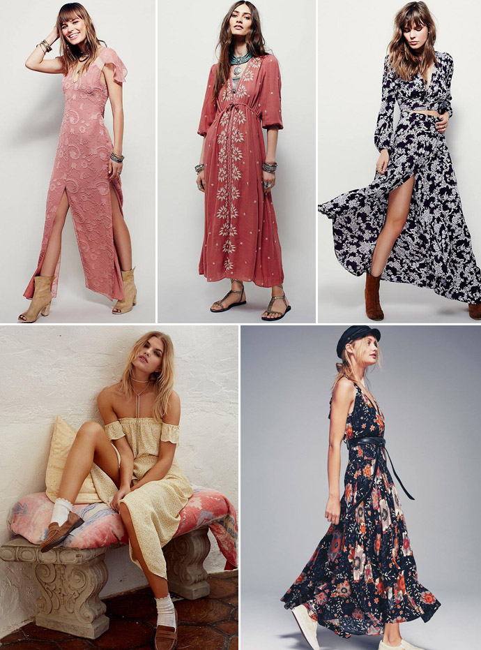 freepeople01