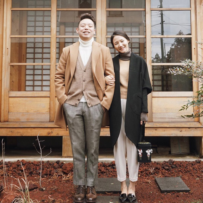 couple1