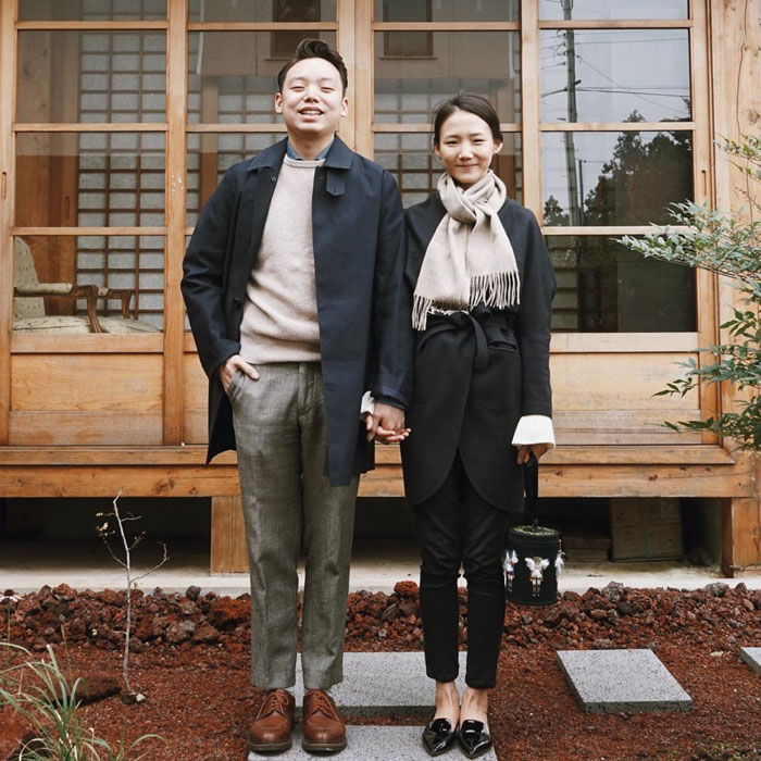 couple21