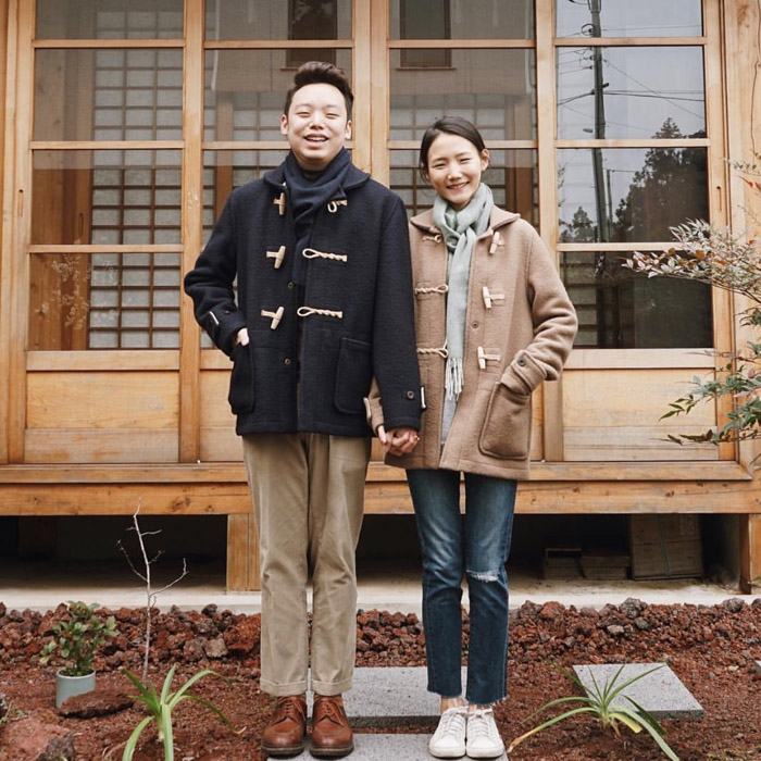 couple8
