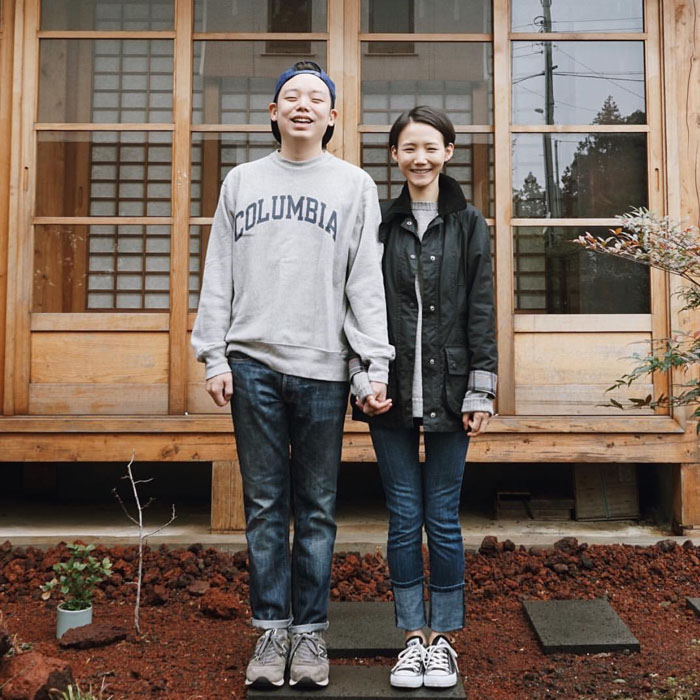 couple17