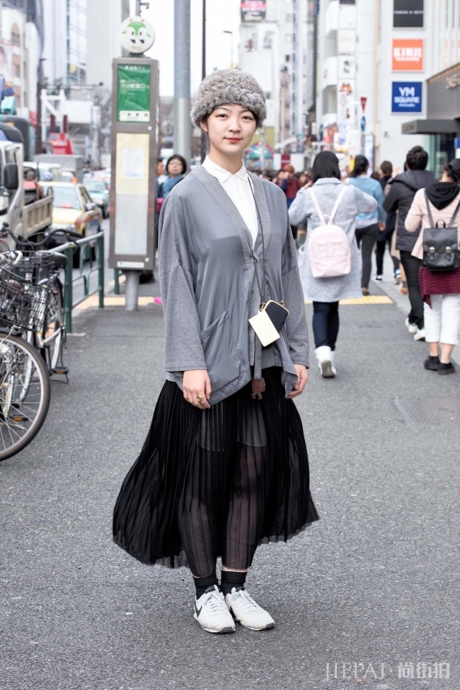 japanese_20160326_08