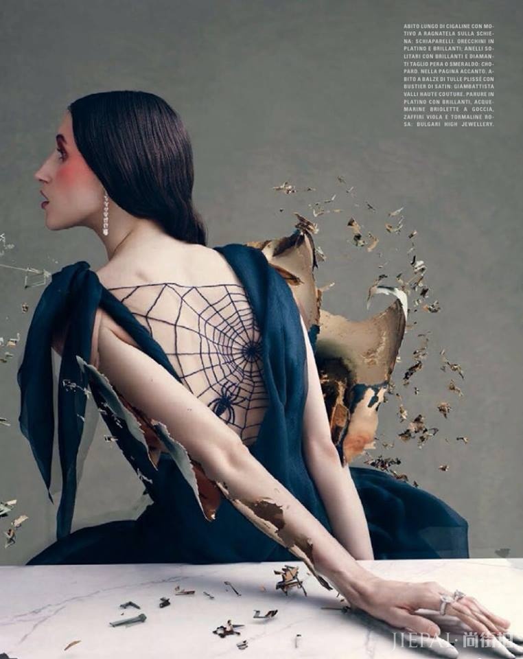 vogue_201603_02