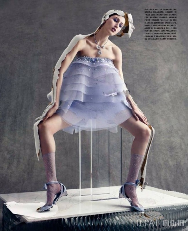 vogue_201603_03