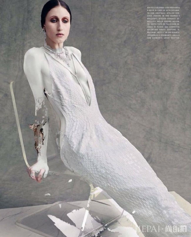 vogue_201603_04