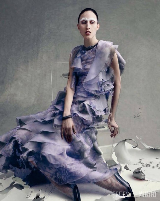 vogue_201603_05