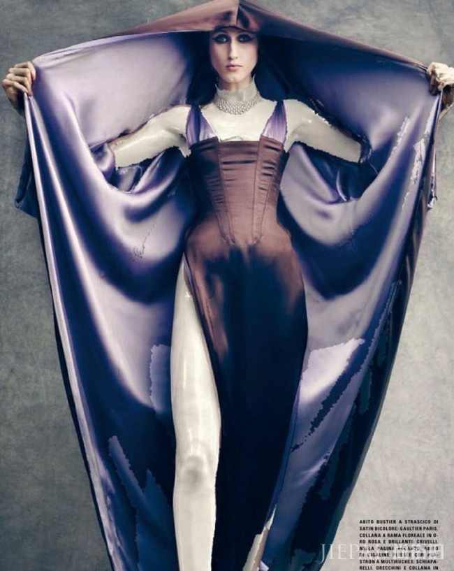vogue_201603_06
