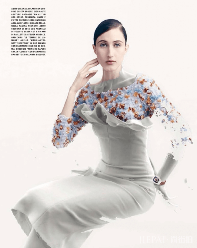 vogue_201603_07