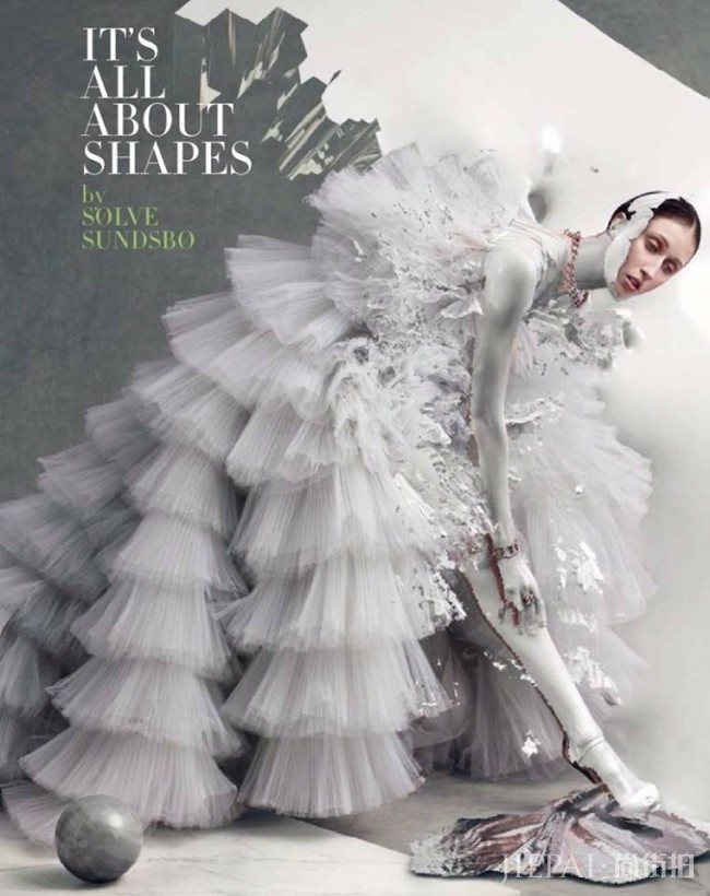 vogue_201603_08
