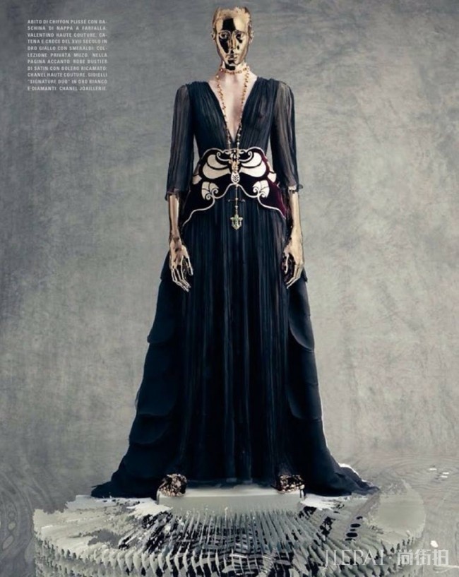 vogue_201603_09