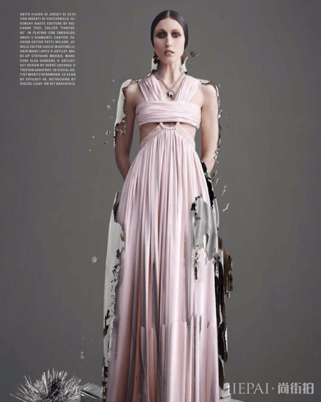 vogue_201603_10