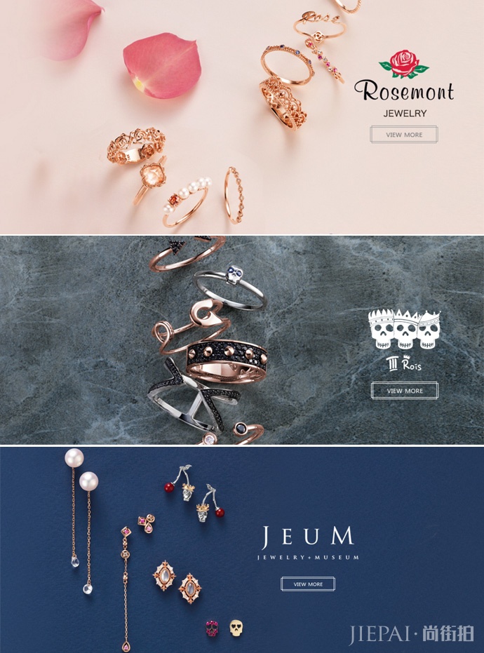 JEUM01