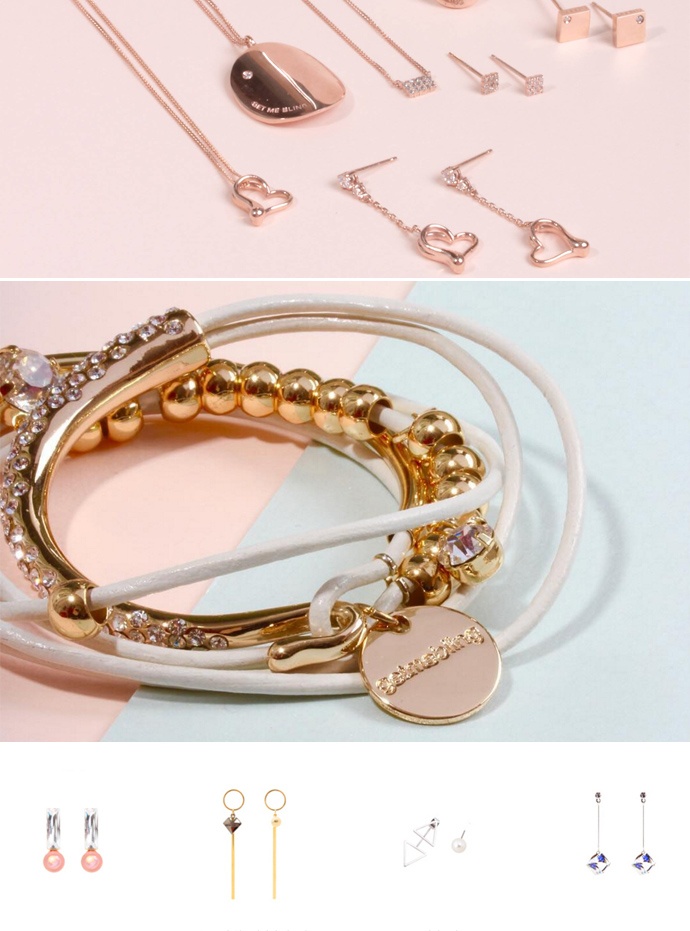 Get Me Bling02