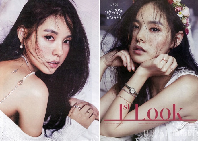 JEUM03