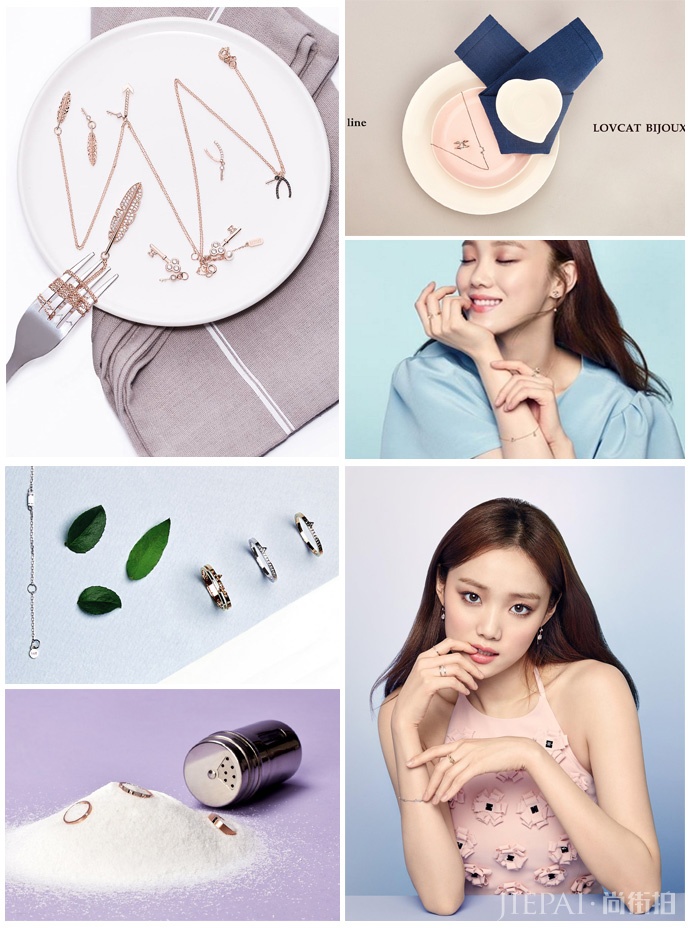 lovcat01