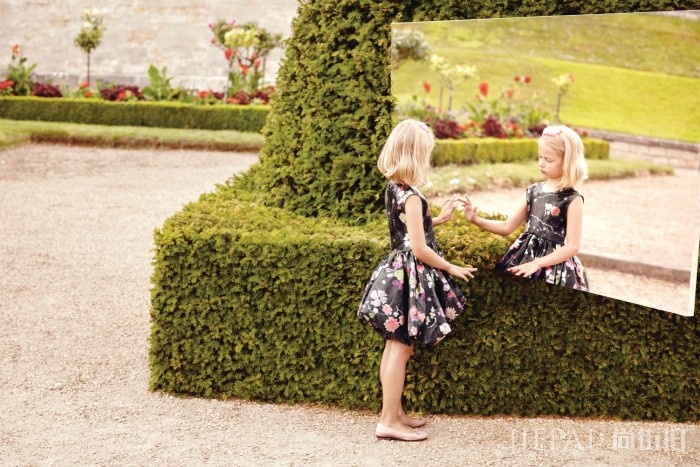 thefemin-baby-dior-2016-15-700x467