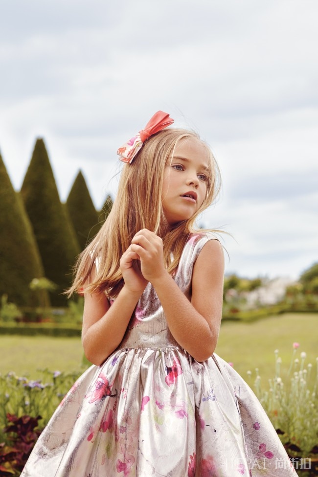 thefemin-baby-dior-2016-19-650x975