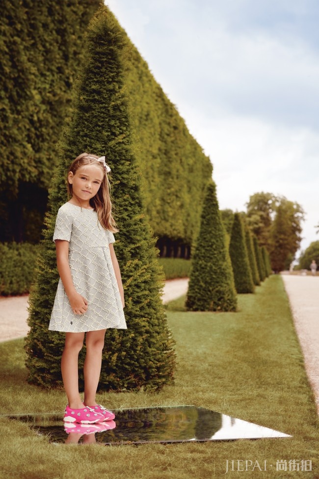 thefemin-baby-dior-2016-20-650x975