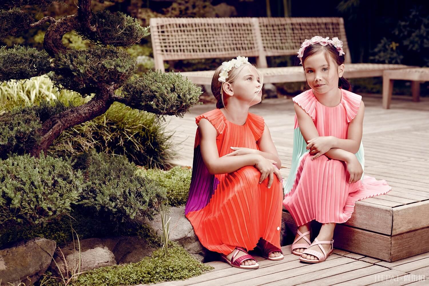 thefemin-baby-dior-2016-24