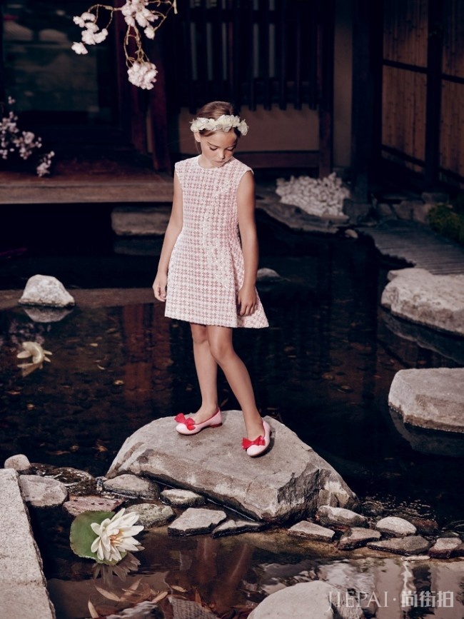 thefemin-baby-dior-2016-27-650x867