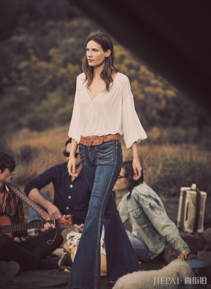 thefemin-free-people-s-april-catalog-embraces-cool-festival-fashion-08-700x958