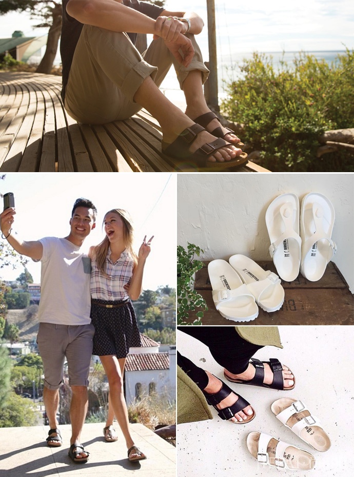 Birkenstock01