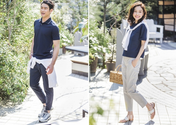 uniqlo01